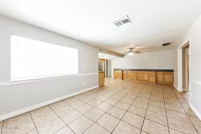 3510 W Eugie Avenue, Phoenix, AZ 85029 - Photo 8