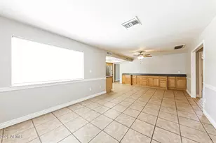 3510 W Eugie Ave, Phoenix, AZ 85029 - Photo 8