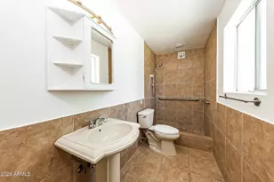 3510 W Eugie Ave, Phoenix, AZ 85029 - Photo 20