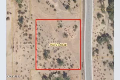 000 S 133rd Avenue #-, Goodyear, AZ 85338 - Photo 2