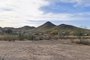 000 S 133rd Ave, Goodyear, AZ 85338 - Photo 1