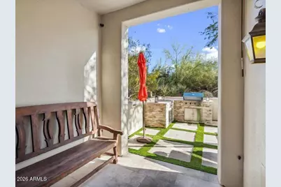 28990 N White Feather Lane #183, Scottsdale, AZ 85262 - Photo 16