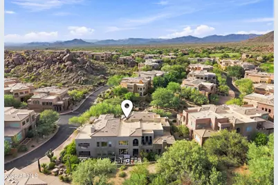 28990 N White Feather Lane #183, Scottsdale, AZ 85262 - Photo 34