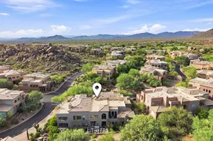 28990 N White Feather Ln, Scottsdale, AZ 85262 - Photo 34