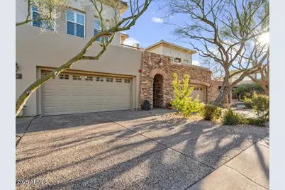 28990 N White Feather Lane #183, Scottsdale, AZ 85262 - Photo 6