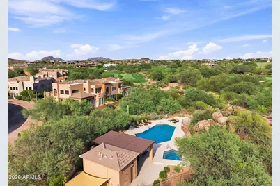28990 N White Feather Lane #183, Scottsdale, AZ 85262 - Photo 40