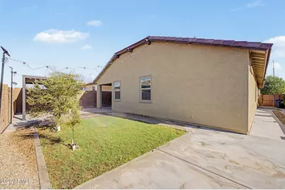 11144 W Levi Drive, Tolleson, AZ 85353 - Photo 34