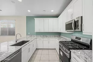 11144 W Levi Dr, Tolleson, AZ 85353 - Photo 8