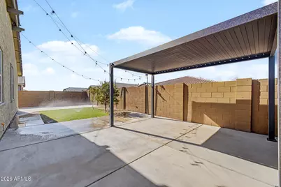 11144 W Levi Drive, Tolleson, AZ 85353 - Photo 32