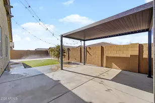 11144 W Levi Dr, Tolleson, AZ 85353 - Photo 32