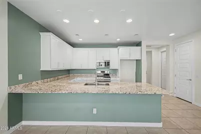 11144 W Levi Drive, Tolleson, AZ 85353 - Photo 6