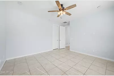 11144 W Levi Drive, Tolleson, AZ 85353 - Photo 26
