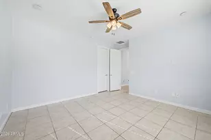 11144 W Levi Dr, Tolleson, AZ 85353 - Photo 26