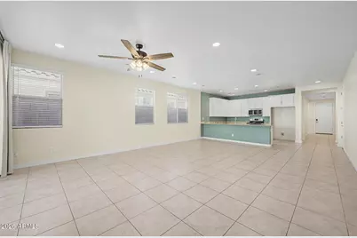 11144 W Levi Drive, Tolleson, AZ 85353 - Photo 4