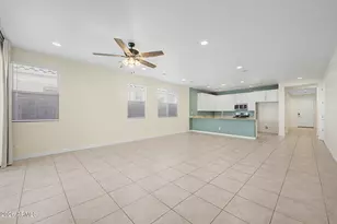 11144 W Levi Dr, Tolleson, AZ 85353 - Photo 4