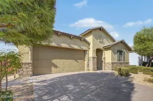 11144 W Levi Dr, Tolleson, AZ 85353 - Photo 2