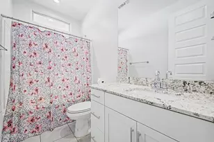 11144 W Levi Dr, Tolleson, AZ 85353 - Photo 14