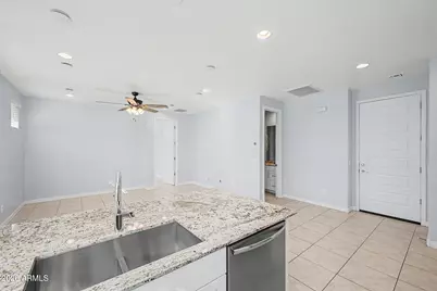 11144 W Levi Drive, Tolleson, AZ 85353 - Photo 24
