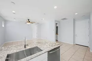 11144 W Levi Dr, Tolleson, AZ 85353 - Photo 24
