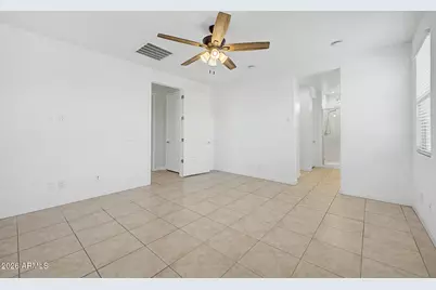11144 W Levi Drive, Tolleson, AZ 85353 - Photo 10