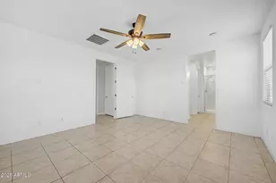11144 W Levi Dr, Tolleson, AZ 85353 - Photo 10