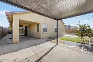 11144 W Levi Dr, Tolleson, AZ 85353 - Photo 26