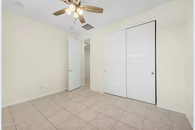 11144 W Levi Drive, Tolleson, AZ 85353 - Photo 14