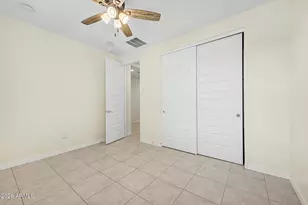 11144 W Levi Dr, Tolleson, AZ 85353 - Photo 14