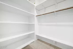 11144 W Levi Dr, Tolleson, AZ 85353 - Photo 12