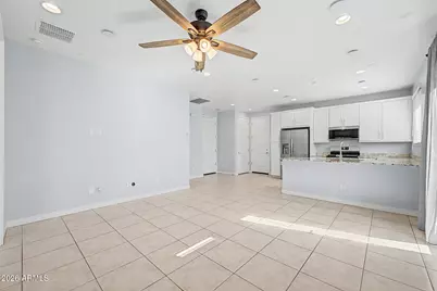11144 W Levi Drive, Tolleson, AZ 85353 - Photo 20
