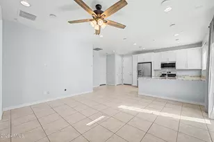 11144 W Levi Dr, Tolleson, AZ 85353 - Photo 20