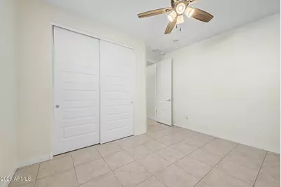11144 W Levi Drive, Tolleson, AZ 85353 - Photo 16
