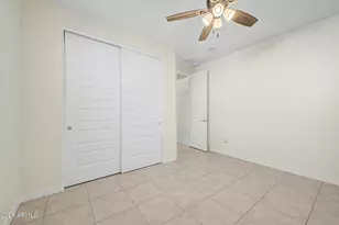 11144 W Levi Dr, Tolleson, AZ 85353 - Photo 16