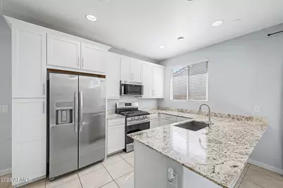 11144 W Levi Drive, Tolleson, AZ 85353 - Photo 22