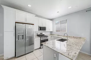 11144 W Levi Dr, Tolleson, AZ 85353 - Photo 22