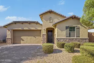 11144 W Levi Dr, Tolleson, AZ 85353 - Photo 1