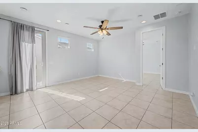 11144 W Levi Drive, Tolleson, AZ 85353 - Photo 18