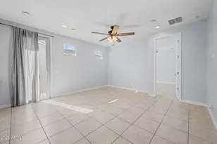 11144 W Levi Dr, Tolleson, AZ 85353 - Photo 18