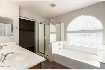 14133 N 156th Court, Surprise, AZ 85379 - Photo 26