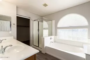 14133 N 156th Ct, Surprise, AZ 85379 - Photo 26