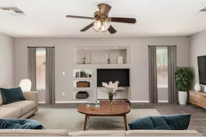14133 N 156th Court, Surprise, AZ 85379 - Photo 12