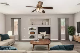 14133 N 156th Ct, Surprise, AZ 85379 - Photo 12