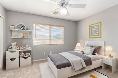 14133 N 156th Court, Surprise, AZ 85379 - Photo 32