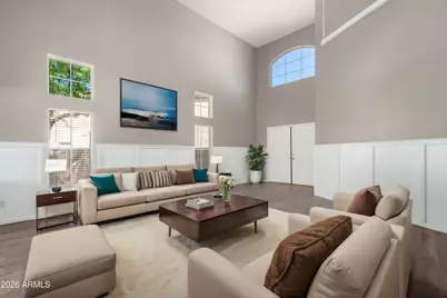 14133 N 156th Court, Surprise, AZ 85379 - Photo 6