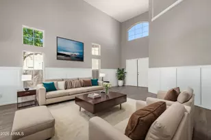 14133 N 156th Ct, Surprise, AZ 85379 - Photo 6