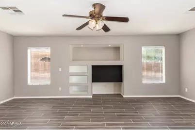14133 N 156th Court, Surprise, AZ 85379 - Photo 10