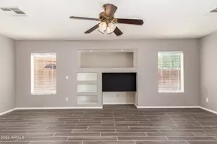 14133 N 156th Ct, Surprise, AZ 85379 - Photo 10