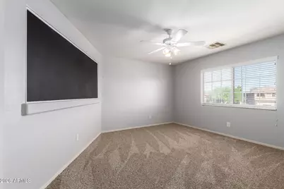 14133 N 156th Court, Surprise, AZ 85379 - Photo 34