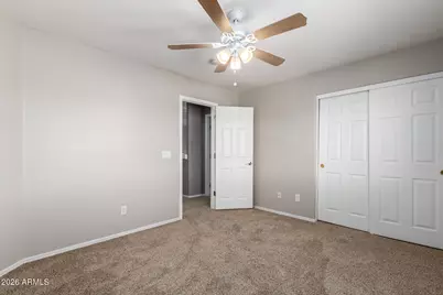 14133 N 156th Court, Surprise, AZ 85379 - Photo 38