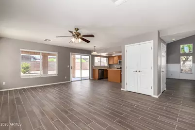 14133 N 156th Court, Surprise, AZ 85379 - Photo 14